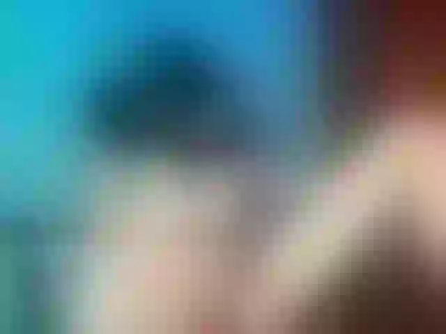Live sex webcam photo for sofia-rogny #291773777