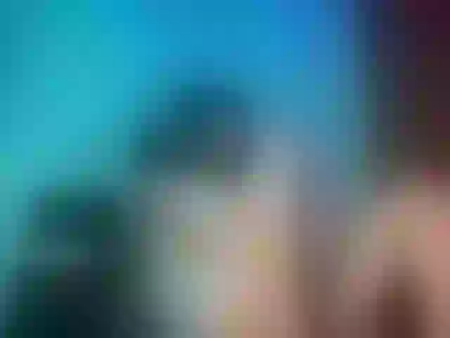 Live sex webcam photo for sofia-rogny #291819547