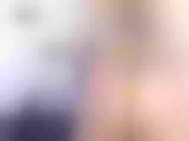 Live sex webcam photo for sofia-sallie #288082639