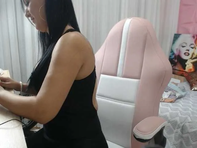 Live sex webcam photo for sofia-sexyboobs #276653100
