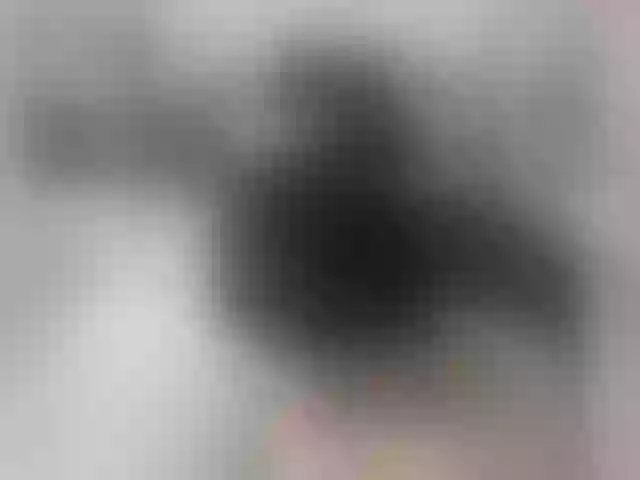Live sex webcam photo for sofia-sexyboobs #276732040