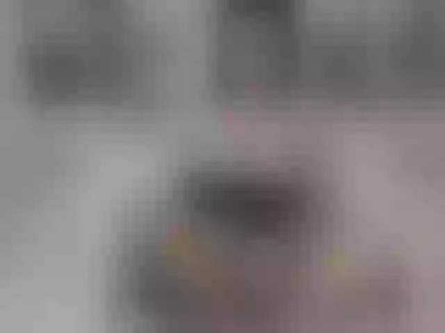 Live sex webcam photo for sofia-sexyboobs #276738919