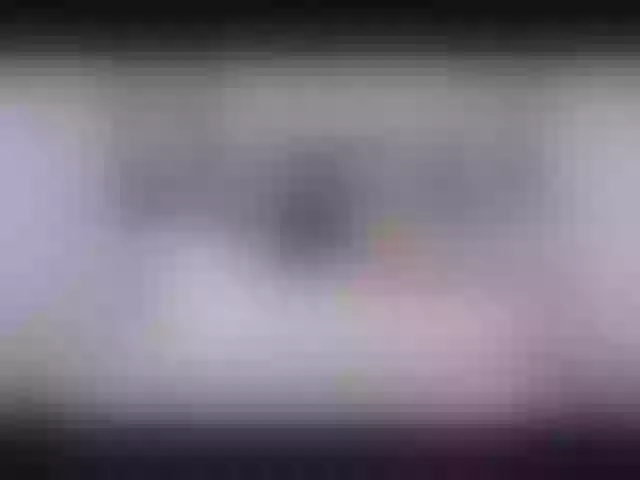 Live sex webcam photo for sofia-sexyboobs #276830995