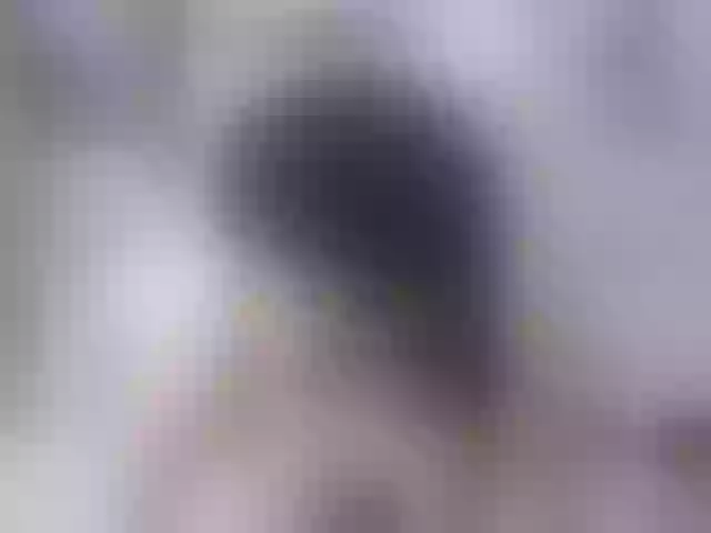 Live sex webcam photo for sofia-sexyboobs #276843255