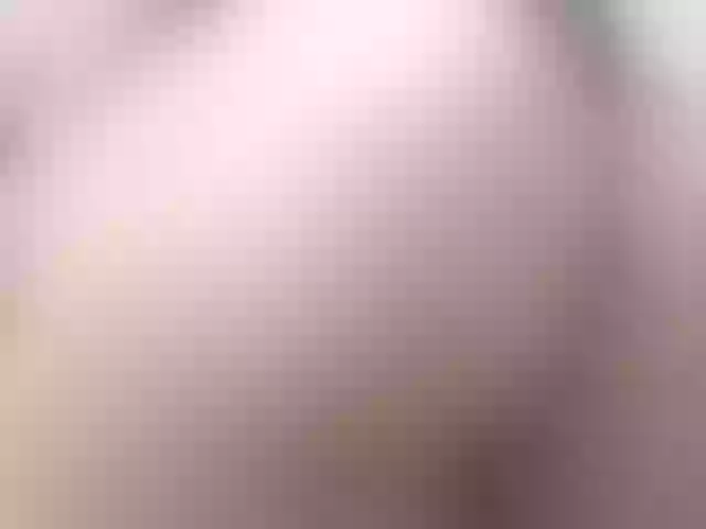 Live sex webcam photo for sofia-sexyboobs #277010576