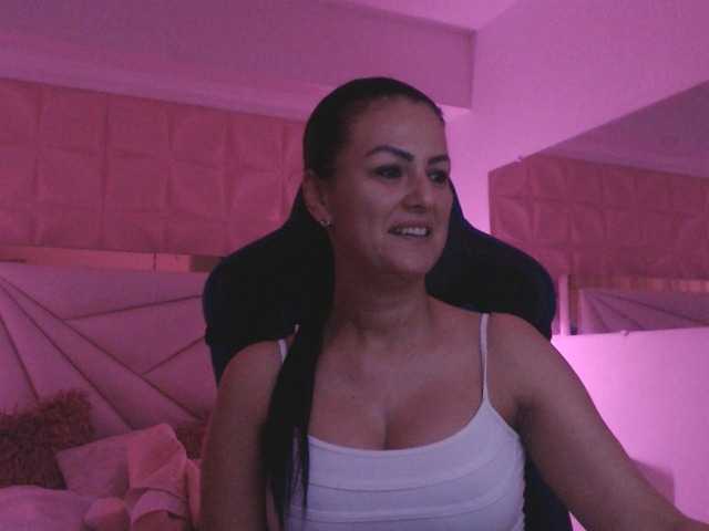 Live sex webcam photo for sofia-sexyboobs #277548143