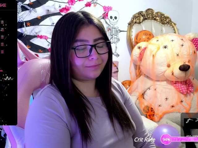 Live sex webcam photo for sofia-tay1 #276527512
