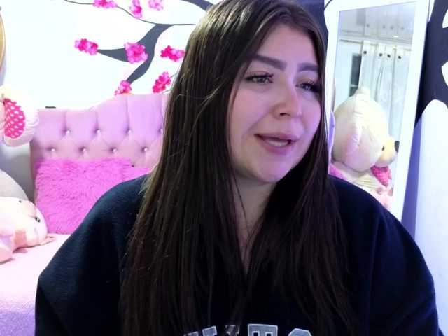 Live sex webcam photo for sofia-tay1 #276694168