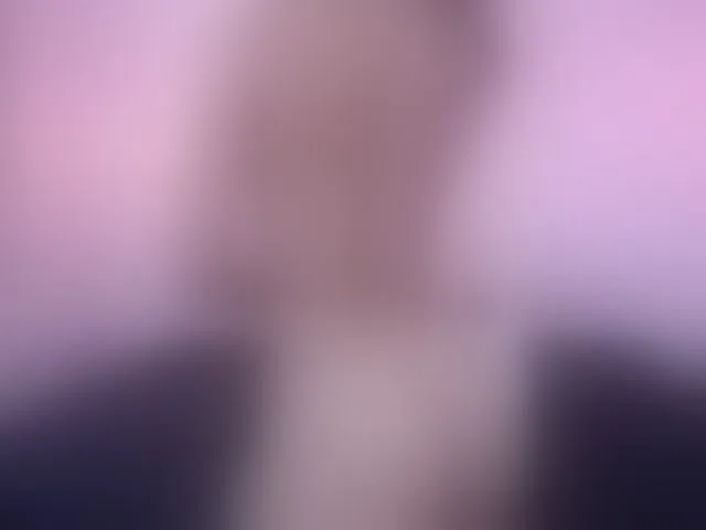 Live sex webcam photo for sofia18sweet #292616096