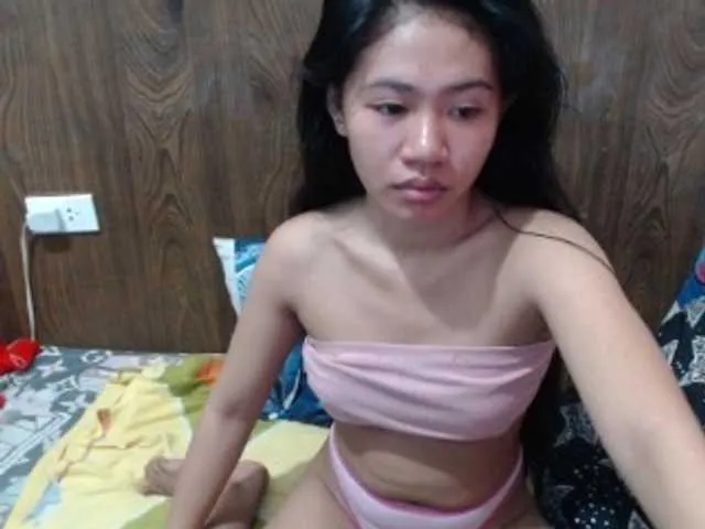 Live sex webcam photo for sofia215 #278264388