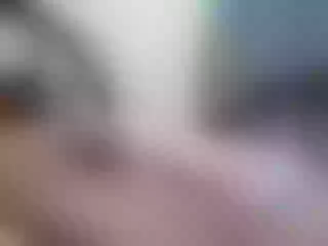 Live sex webcam photo for sofia215 #290731765