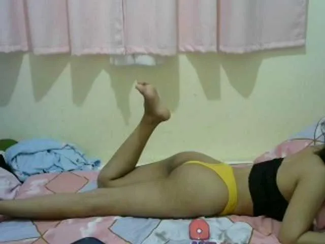 Live sex webcam photo for sofia215 #290812788