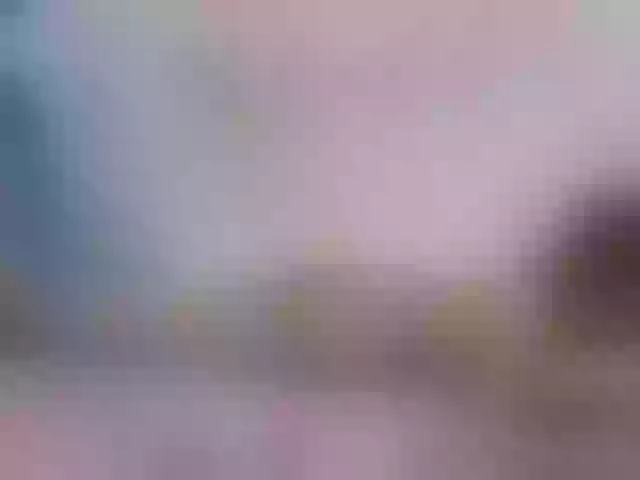 Live sex webcam photo for sofia215 #291631941