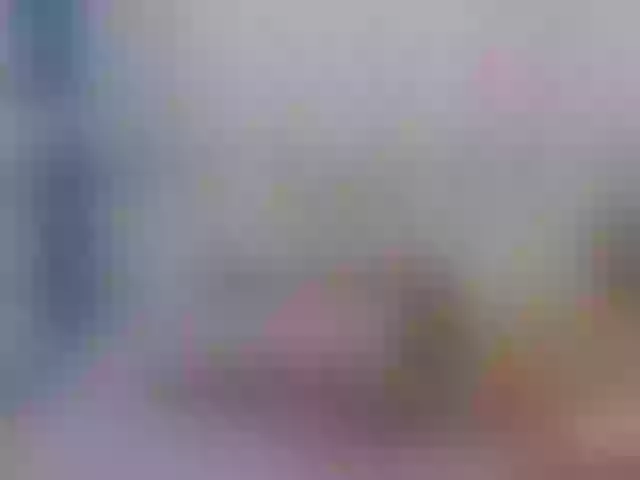 Live sex webcam photo for sofia215 #291804374