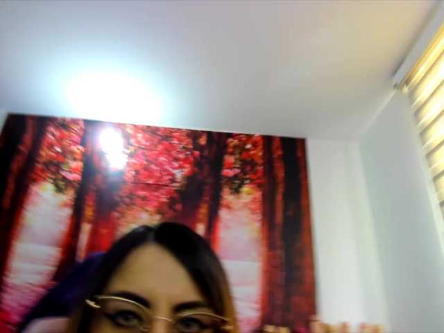 Live sex webcam photo for sofia23dirty #276718514