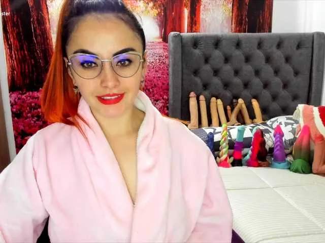 Live sex webcam photo for sofia23dirty #290145004