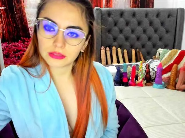 Live sex webcam photo for sofia23dirty #290178261