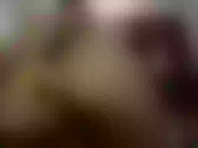 Live sex webcam photo for sofia23dirty #290293448
