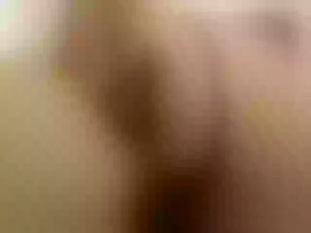 Live sex webcam photo for sofia23dirty #290341672