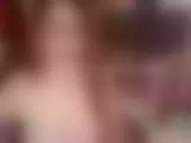 Live sex webcam photo for sofia23dirty #290364132