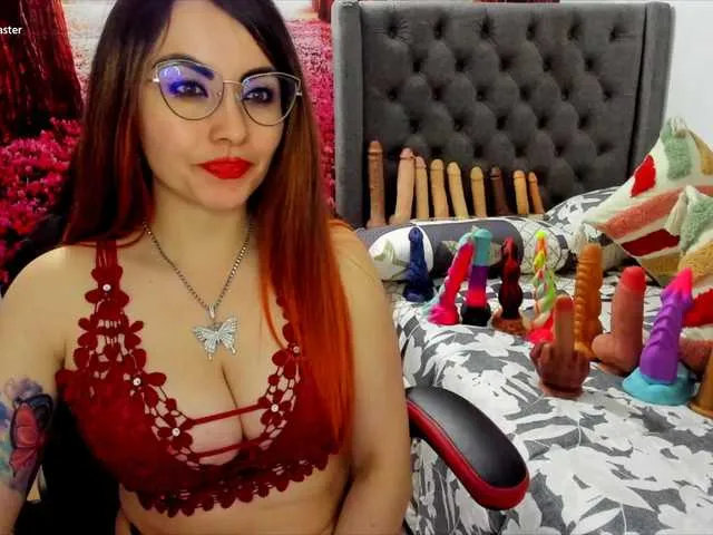 Live sex webcam photo for sofia23dirty #290382489