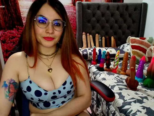 Live sex webcam photo for sofia23dirty #290462030