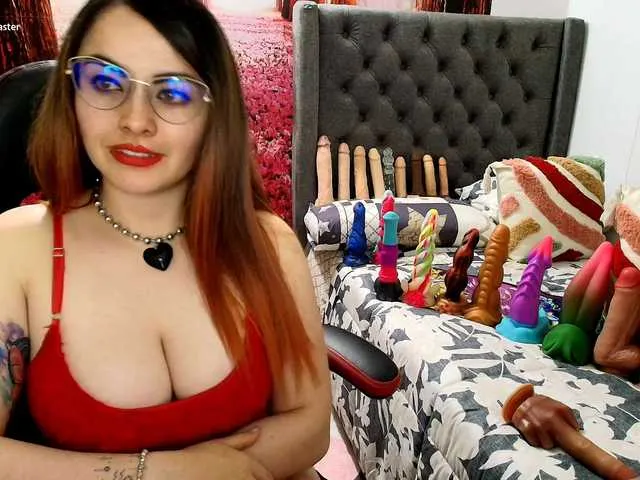 Live sex webcam photo for sofia23dirty #290578318