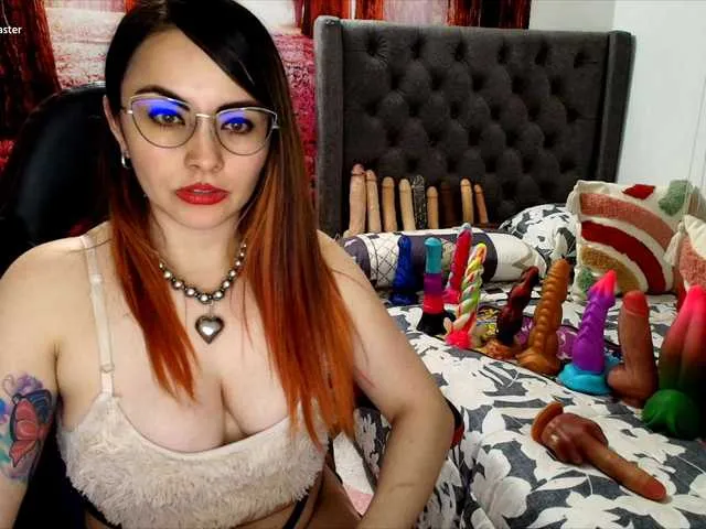 Live sex webcam photo for sofia23dirty #290598004