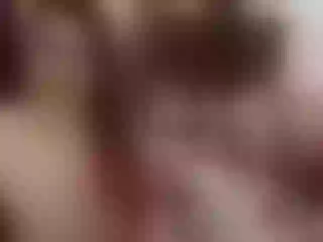 Live sex webcam photo for sofia23dirty #290604199