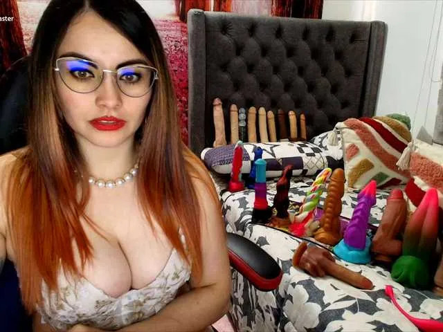 Live sex webcam photo for sofia23dirty #290718295