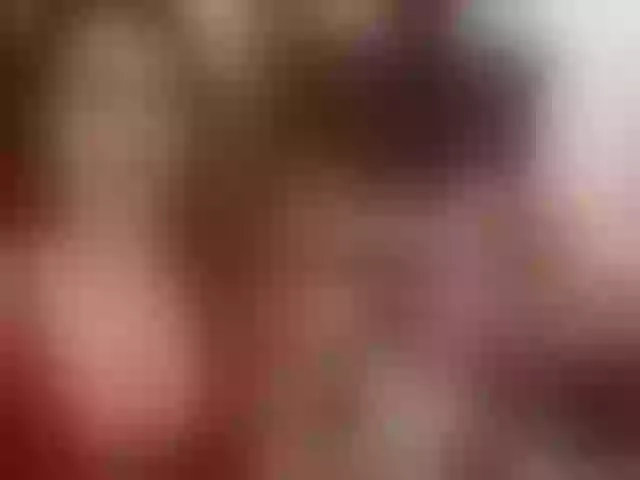 Live sex webcam photo for sofia23dirty #290816694