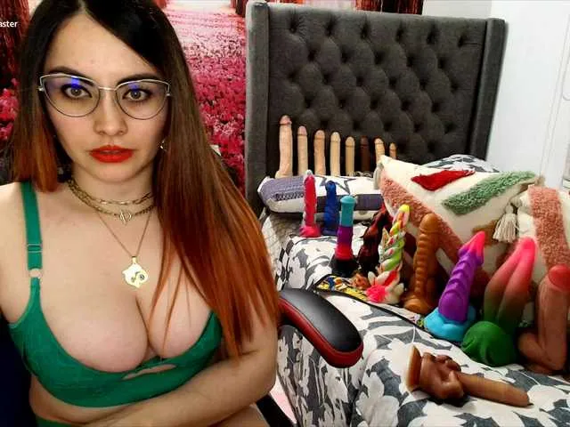Live sex webcam photo for sofia23dirty #290824074
