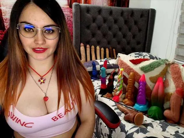 Live sex webcam photo for sofia23dirty #290864936