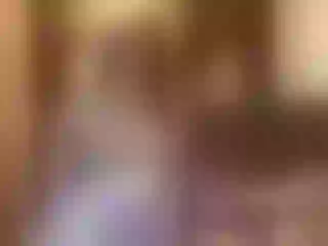 Live sex webcam photo for sofia23dirty #290885600