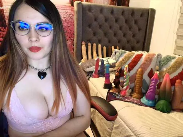 Live sex webcam photo for sofia23dirty #290891934
