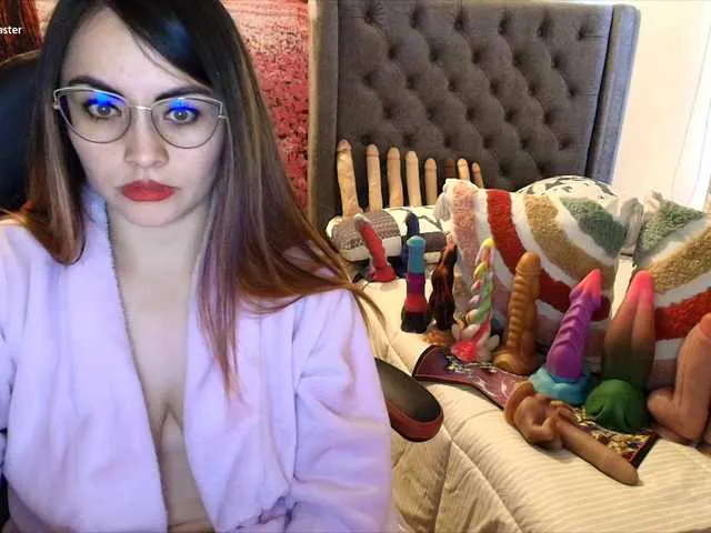 Live sex webcam photo for sofia23dirty #290915945