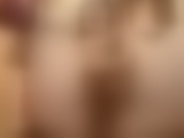 Live sex webcam photo for sofia23dirty #290947576