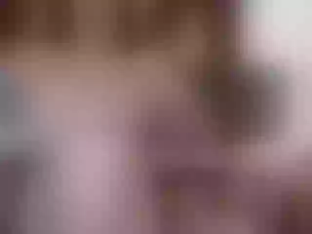 Live sex webcam photo for sofia23dirty #291193119
