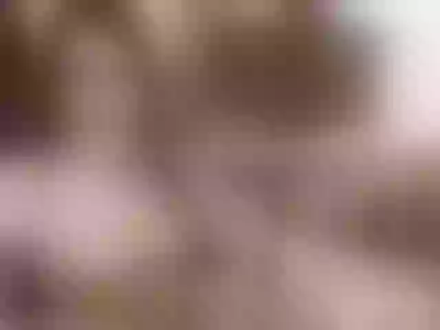 Live sex webcam photo for sofia23dirty #291273642