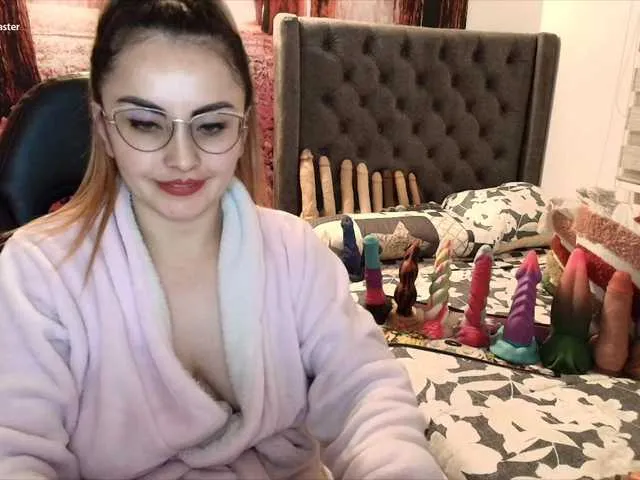 Live sex webcam photo for sofia23dirty #291321765