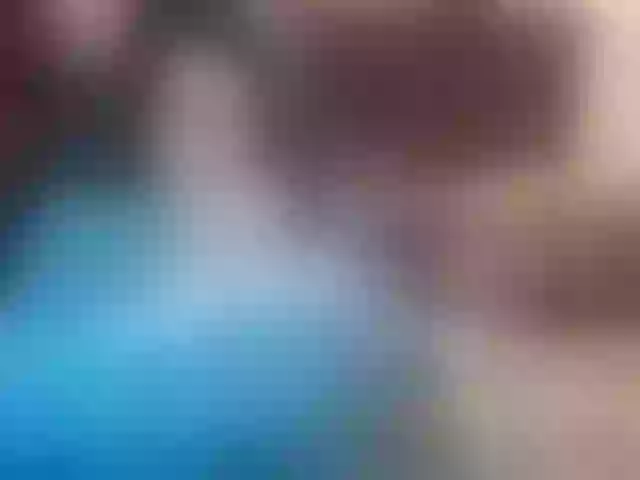 Live sex webcam photo for sofia23dirty #291380730