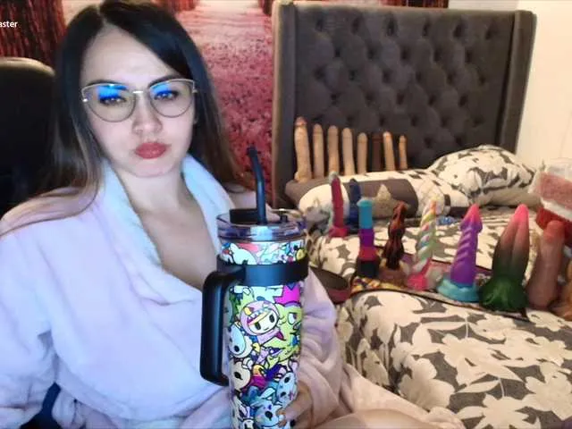 Live sex webcam photo for sofia23dirty #291428540
