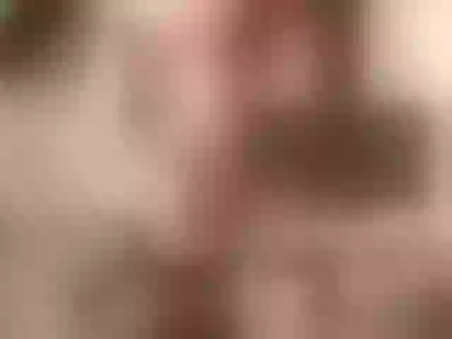 Live sex webcam photo for sofia23dirty #291462509