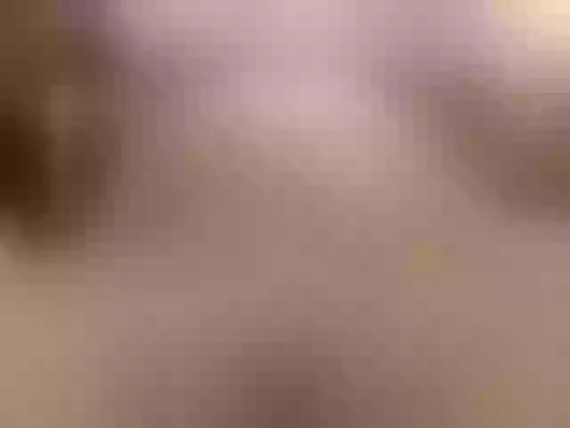 Live sex webcam photo for sofia23dirty #291510040