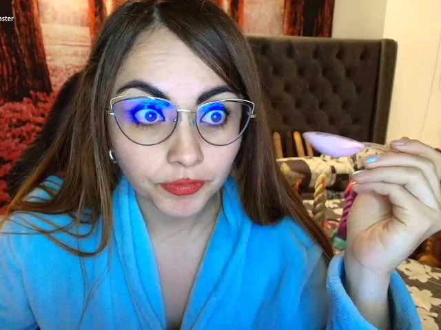 Live sex webcam photo for sofia23dirty #291572520