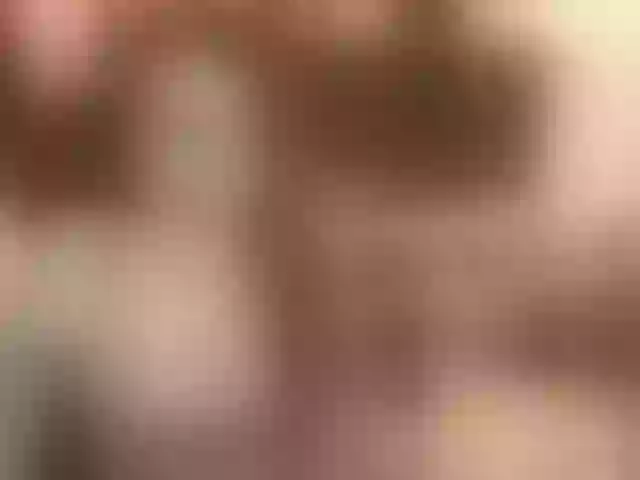 Live sex webcam photo for sofia23dirty #291579378