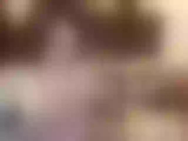 Live sex webcam photo for sofia23dirty #291585327