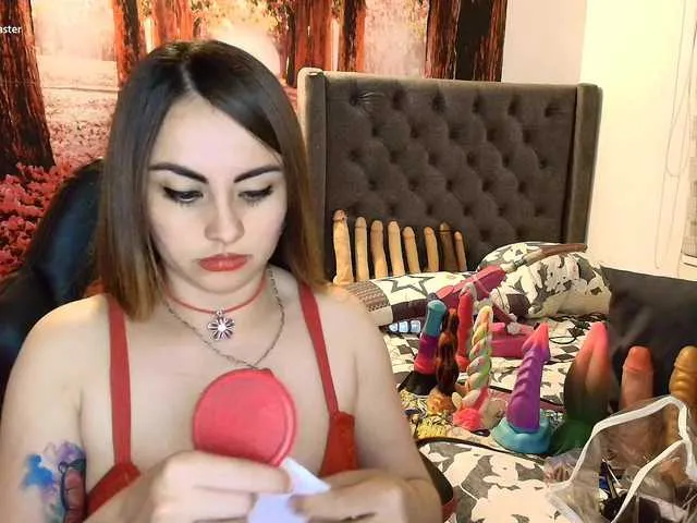 Live sex webcam photo for sofia23dirty #291774757