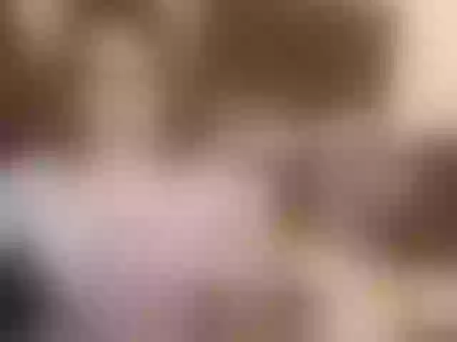 Live sex webcam photo for sofia23dirty #291801202