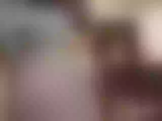 Live sex webcam photo for sofia23dirty #291819502